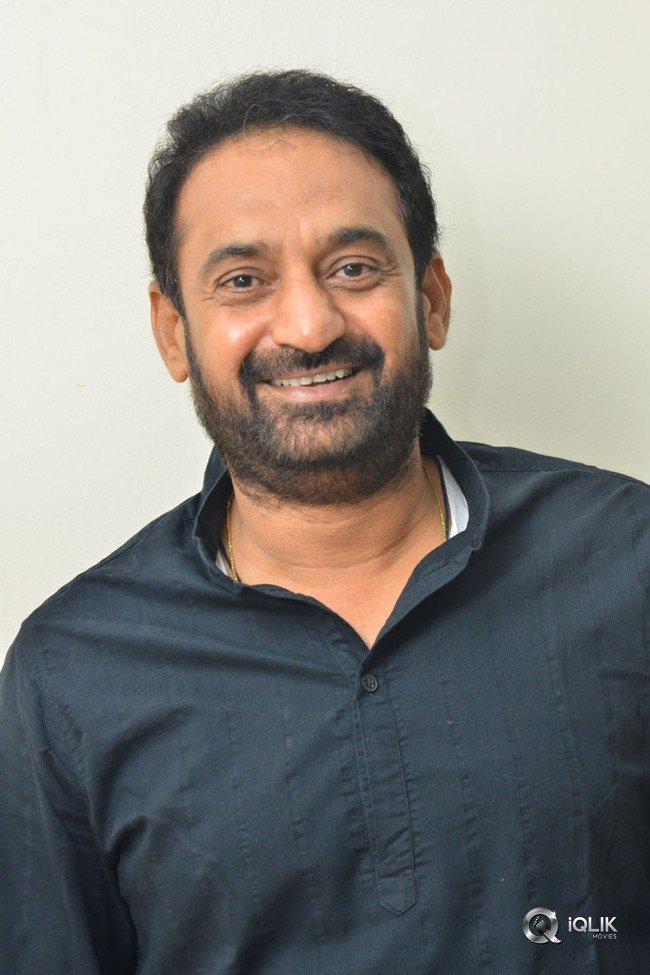 Aravinda-Sametha-Veera-Raghava-Success-Meet-Photos